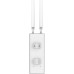 LTE-маршрутизатор Cudy LT700 Outdoor 1.0