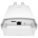 LTE-маршрутизатор Cudy LT700 Outdoor 1.0