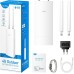 LTE-маршрутизатор Cudy LT700 Outdoor 1.0