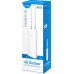 LTE-маршрутизатор Cudy LT700 Outdoor 1.0