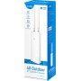 LTE-маршрутизатор Cudy LT700 Outdoor 1.0