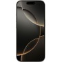 Смартфон Apple iPhone 16 Pro 256GB (природный титан)