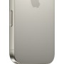 Смартфон Apple iPhone 16 Pro 256GB (природный титан)