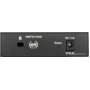 Коммутатор D-Link DGS-1100-05V2/A1A
