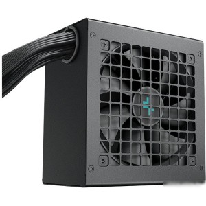 Блок питания DeepCool PN1000D