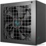 Блок питания DeepCool PN1000D Блок питания DeepCool PN1000D