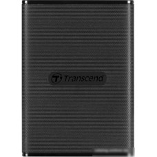 Внешний накопитель Transcend ESD270C 500GB TS500GESD270C