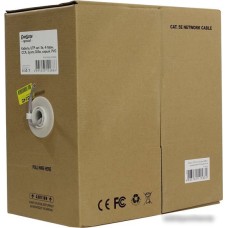 Кабель ExeGate UTP 5e 305m 261518