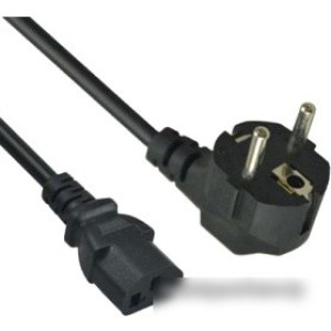 Кабель ExeGate EX264333RUS