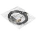 Кабель ExeGate EX-CC-mDPM-DVIM-1.8 EX294715RUS