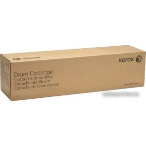 Фотобарабан Xerox 013R00679 Фотобарабан Xerox 013R00679
