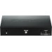 Коммутатор D-Link DGS-1100-08PLV2/A1A