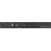 Коммутатор D-Link DGS-1210-10MP/F1A