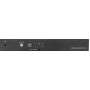 Коммутатор D-Link DGS-1210-10MP/F1A