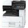 МФУ Kyocera Mita ECOSYS M4125idn 1102P23NL0+1T02P10NL0