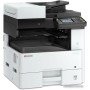 МФУ Kyocera Mita ECOSYS M4125idn 1102P23NL0+1T02P10NL0