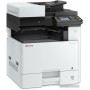 МФУ Kyocera Mita ECOSYS M8124cidn МФУ Kyocera Mita ECOSYS M8124cidn