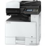МФУ Kyocera Mita ECOSYS M8124cidn МФУ Kyocera Mita ECOSYS M8124cidn