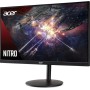 Игровой монитор Acer Nitro XV272UV3bmiiprxi UM.HX2CD.306
