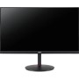 Игровой монитор Acer Nitro XV272UV3bmiiprxi UM.HX2CD.306