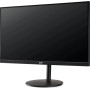 Игровой монитор Acer Nitro XV272UV3bmiiprxi UM.HX2CD.306