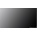 Информационная панель LG 55VH7J-H