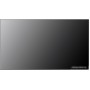 Информационная панель LG 55VH7J-H