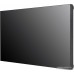 Информационная панель LG 55VH7J-H