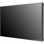Информационная панель LG 55VH7J-H
