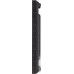 Информационная панель LG 55VH7J-H
