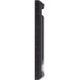 Информационная панель LG 55VH7J-H