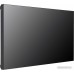 Информационная панель LG 55VH7J-H