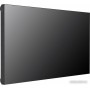 Информационная панель LG 55VH7J-H