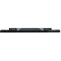 Дисплей для видеостен LG 55VL5PJ-A