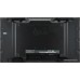 Дисплей для видеостен LG 55VL5PJ-A