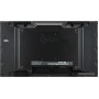 Дисплей для видеостен LG 55VL5PJ-A