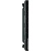 Дисплей для видеостен LG 55VL5PJ-A