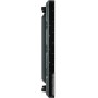 Дисплей для видеостен LG 55VL5PJ-A
