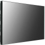Дисплей для видеостен LG 55VL5PJ-A