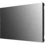 Дисплей для видеостен LG 55VSH7J-H