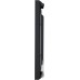 Дисплей для видеостен LG 55VSH7J-H