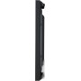 Дисплей для видеостен LG 55VSH7J-H