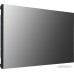 Дисплей для видеостен LG 55VSH7J-H