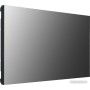 Дисплей для видеостен LG 55VSH7J-H