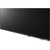 Информационная панель LG 65UL3J-E
