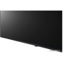 Информационная панель LG 65UL3J-E