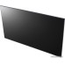 Информационная панель LG 65UL3J-E