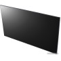 Информационная панель LG 65UL3J-E
