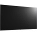 Информационная панель LG 65UL3J-E