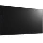 Информационная панель LG 65UL3J-E